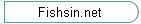 Fishsin.net